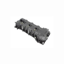 Mopar 5184068an Engine Cylinder Head Right For 2011 2023 Dodgej For Chrysler
