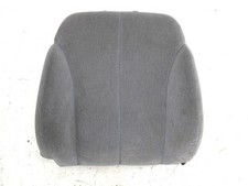 Siège Mazda XEDOS 6