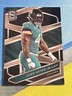 2024 Panini Spectra Football JOSH HINES-ALLEN Jacksonville Jaguars Base