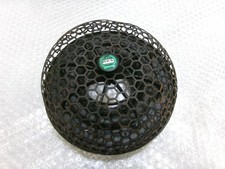 Hks Air Cleaner Air Filter Mushroom 2t4-663