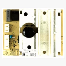 Whirlpool Maytag Kenmore Amana Washer Control Board Motor