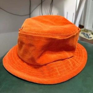 JUNYA WATANABE COMME des GARCONS ハット Junya Watanabe Hat | eBay