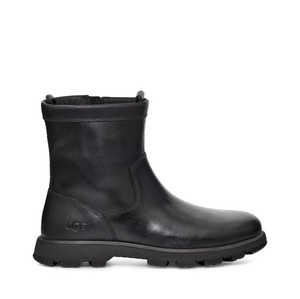 Kennen Ugg | eBay display picture 1