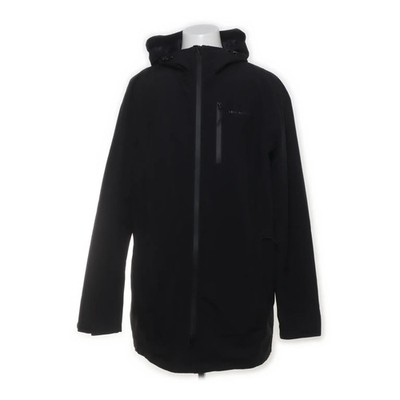 True North, Trainingsjacke, Herren, Größe: XL, Grau, Polyester, Einfarbig #Apq