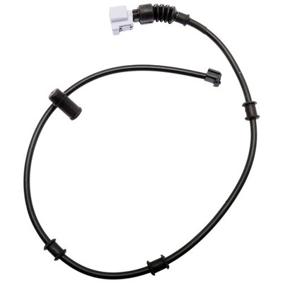 Rear Left Pad Wear Sensor Fits 2010-2016 Lexus LS600h 116.44014