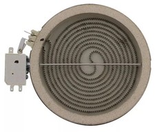 WB30T10145 RANGE RADIANT ELEMENT - 5.5