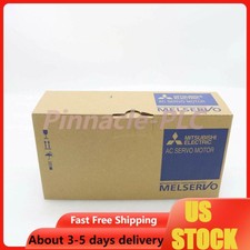 US FREE TAX New Mitsubishi Q64DA