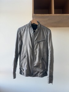 Shellac Jacket | eBay