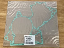KTM OEM Genuine Engine Case Gasket - 55430039000 for KTM Husq Gasgas 250/300