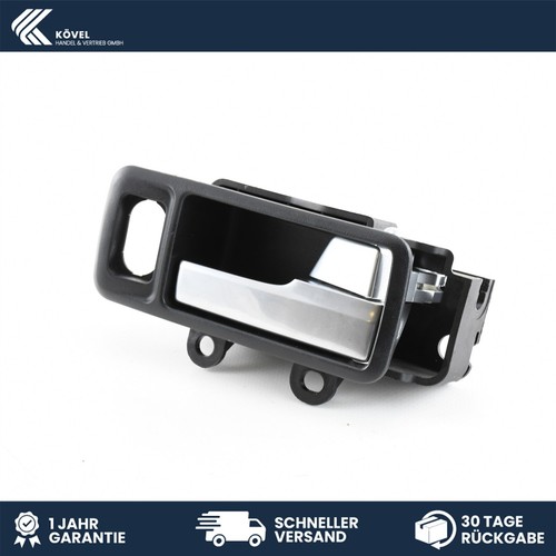 Türgriff innen vorn rechts Ford Kuga 1 3M51-R22600-AA
