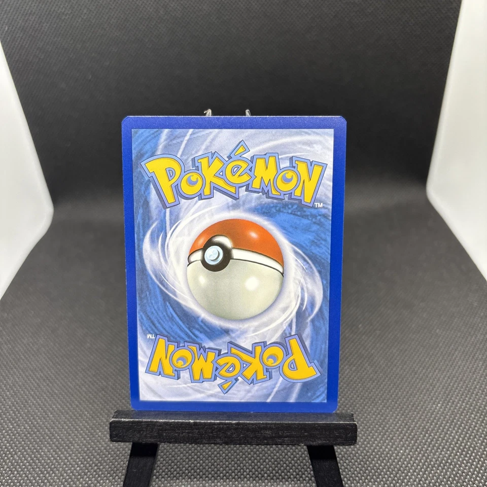 Iron Bundle 056/182 Sv04: Paradox Rift Reverse Holo - Image 2 of 3