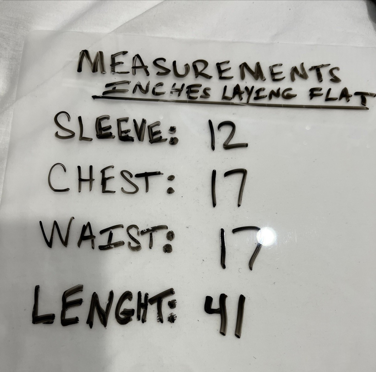 Black Gray Striped Pattern Connected Apparel Dres… - image 15