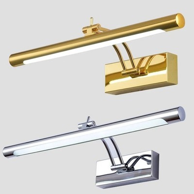 Moderne LED Wand Lampe Bad Spiegel Leuchte Innen Schlafzimmer Wandleuchter Wand Li
