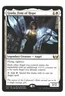 1x MTG Streets of New Capenna - Giada, Font of Hope Rare Angel! NM Mint