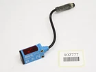 Sick 1042070 WL4S-3P3130 retro-reflective photoelectric sensor
