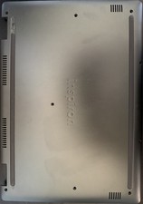 Dell Inspiron 15.6  15 7579 Genuine Bottom Case Base Cover