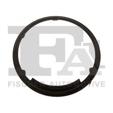 FA1 Dichtung, Abgasrohr 180-942 für AUDI