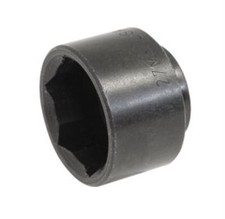 LISLE 13320 27mm Low Profile Filter Socket