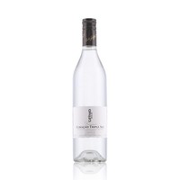 Giffard Premium Curacao Triple Sec Orangen-LiköR 40% Vol. 0,7L