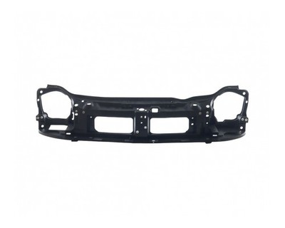 Frontmaske Frontverkleidung für Opel Vivaro A X83 Pritsche 1.9 2.0 2.5 ab 01->