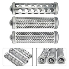 A Professional Choice and Effective Manifold Filters for Paint Sprayers