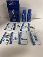Hydro Peptide Trial Pack