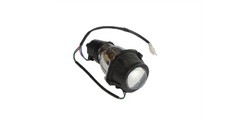 Produktbild - Abblendlicht - Kayo Raging Bull 250