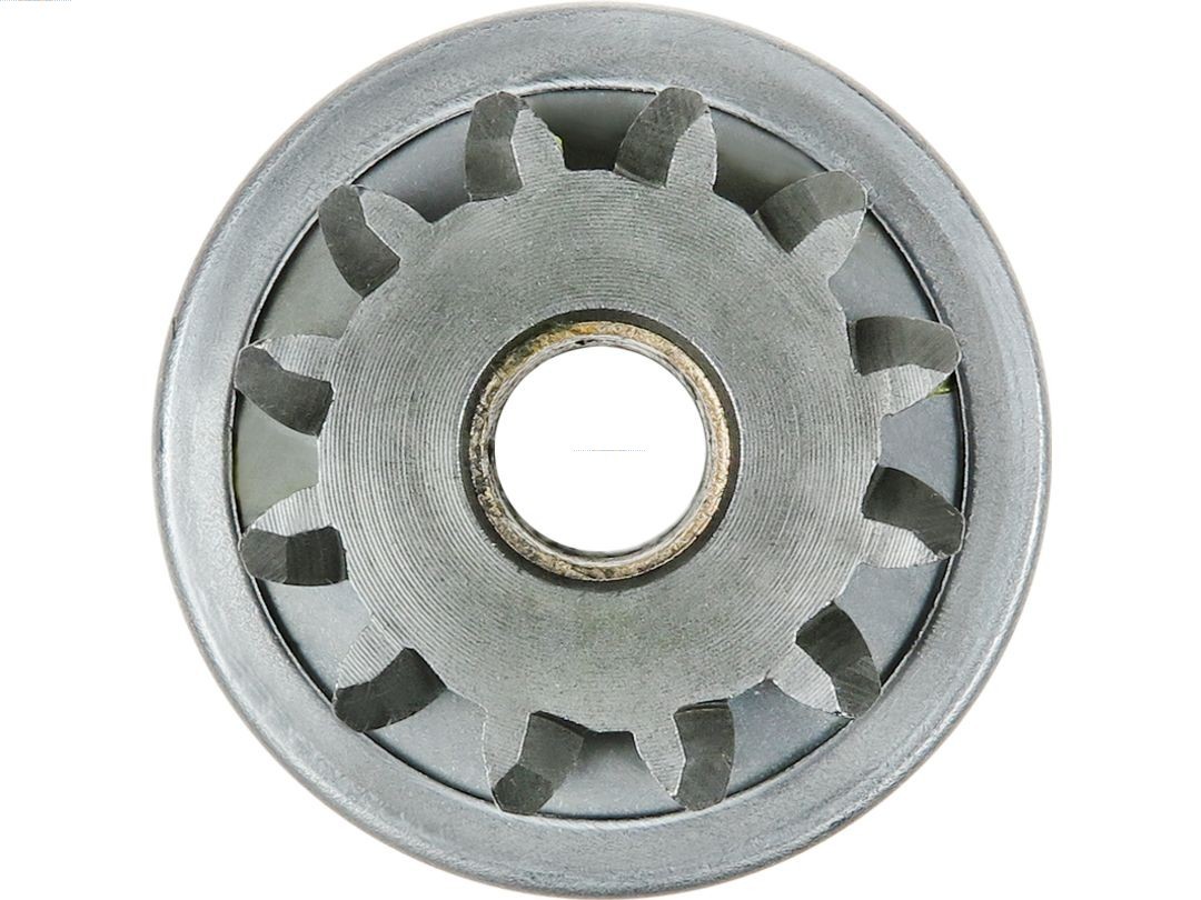 Fits AS ROZRUSZNIKI I ALTERNATORY SD0021P BENDIKS STARTER MOTOR BRAND NEW AS-PL