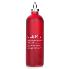 Elemis - Exotic Frangipani Monoi Body Oil 100ml/3.4oz