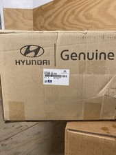 Hyundai ioniq 6 Front Wiring Harness Assembly 91200-KL781 Model Years 2023-2024