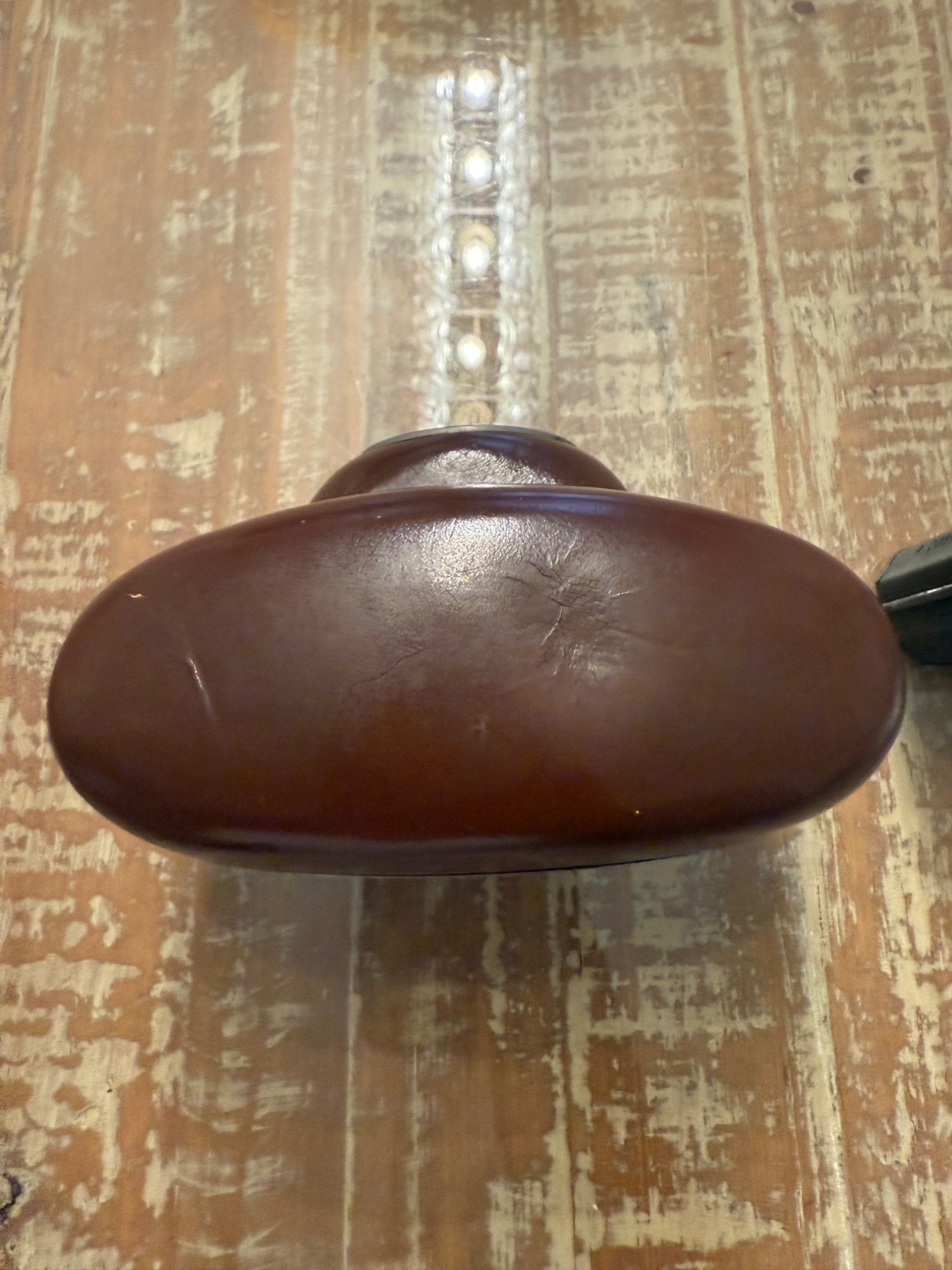 ZEISS IKON CONTNA Analogkamera Novicar-Anastigmat 1:2,8 f=45 mm