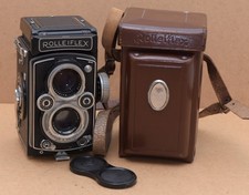  on The Hot Collector