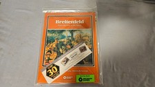 Breitenfeld Folio game Enter the Lion of the North