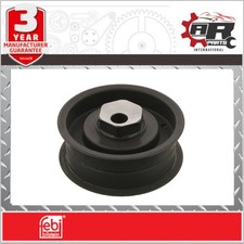Poulies diverses Ford SIERRA