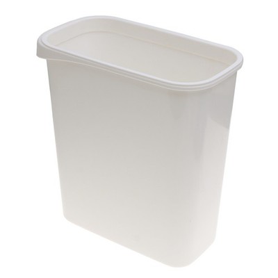 Waste Bin Papierkorb Für Die Toilette Kleine Mülleimer Kleiner Abfallkorb