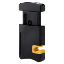 Jagwire Sport Hydraulic Hose Cutter - Black