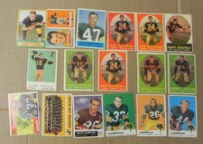  on The Hot Collector