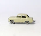 Matchbox Moko Lesney 30a Ford Prefect - Play Worn