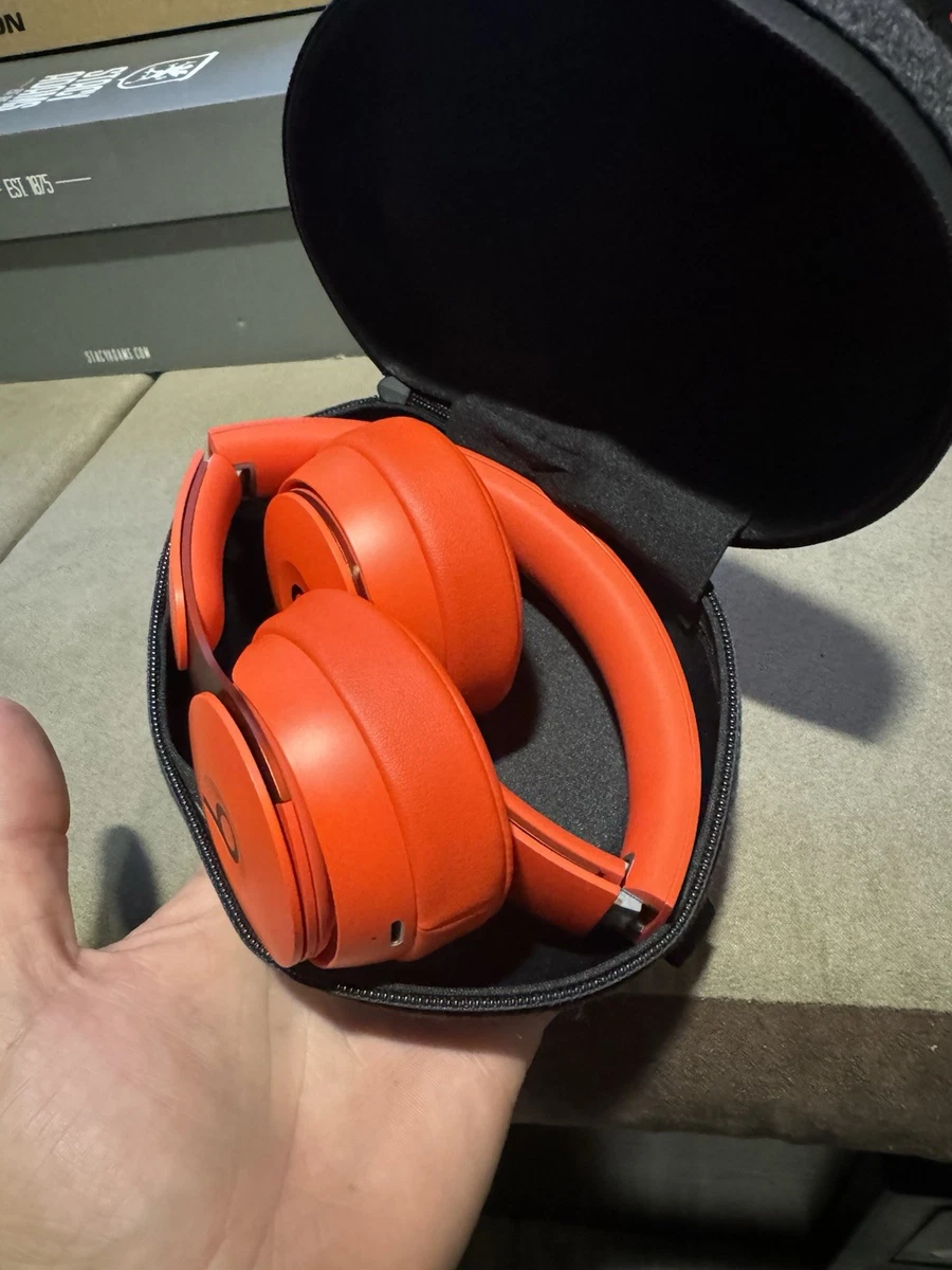 Beats by Dr. Dre Solo2 Headphones for Sale - Shop New & Used