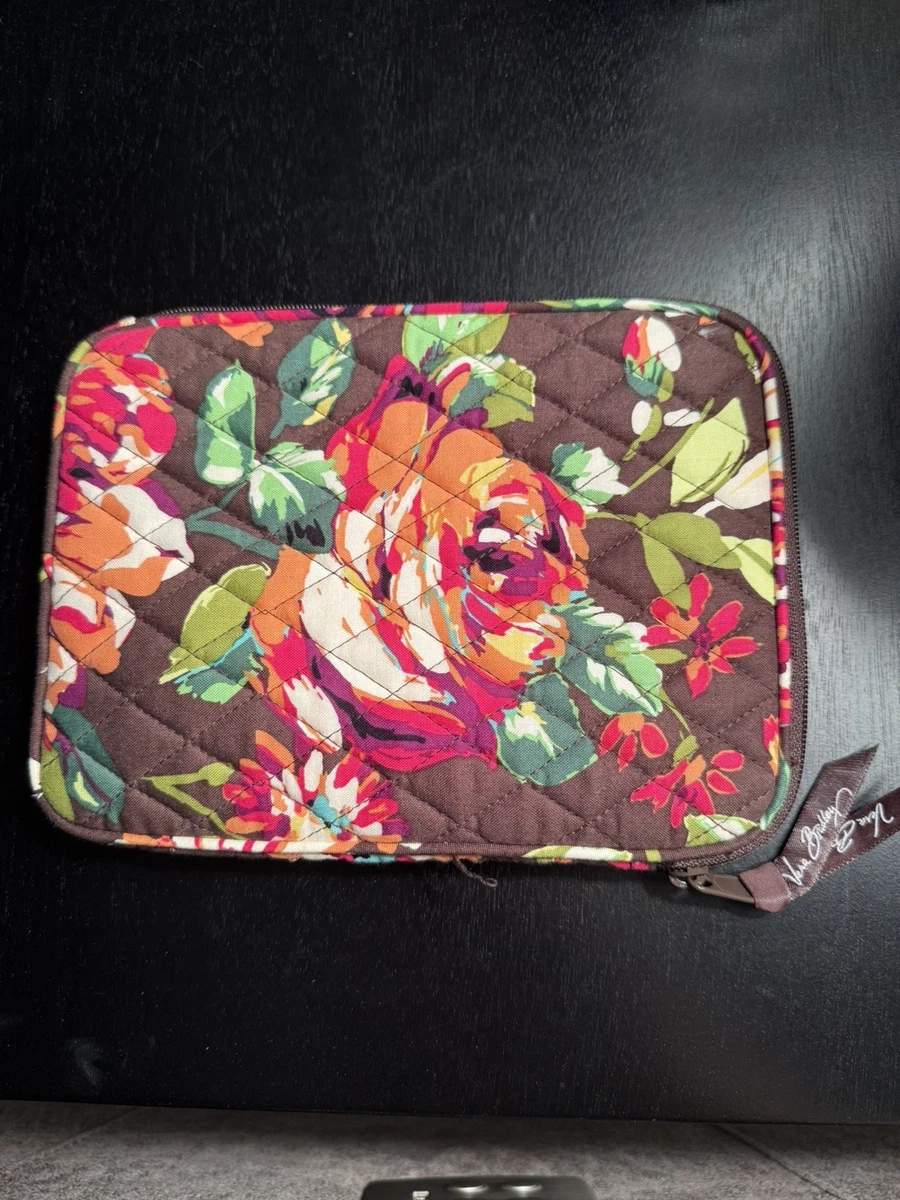 Vera Bradley Rose Bags & Handbags for Women for sale | eBay
