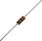 Allen Bradley Carbon Composite Resistor 330 Ohms 1 Watt 1W RC32