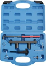 Camshaft Cam Alignment Timing Locking Tool Kit For AUDI VW 2.0L Turbo FSI Engine