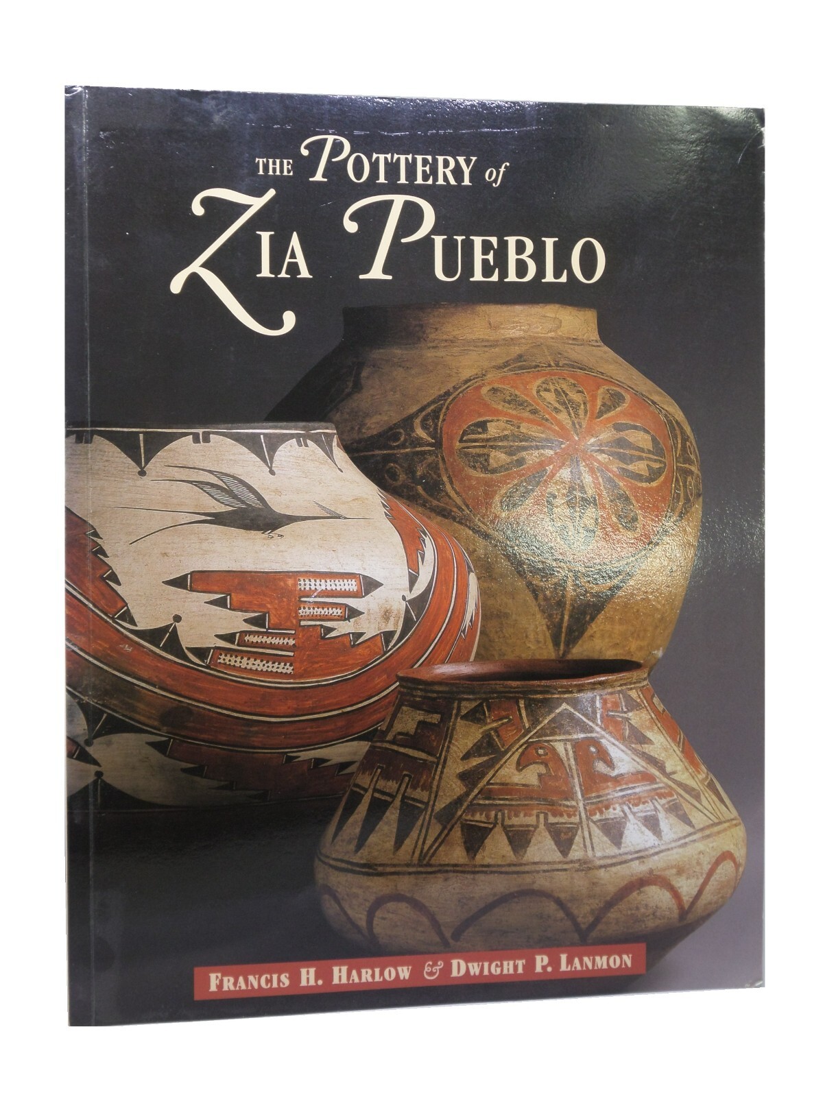 Foto 1 di 12