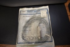 Honeywell Linear Proximity Sensor 922AA3XM-A9P-L