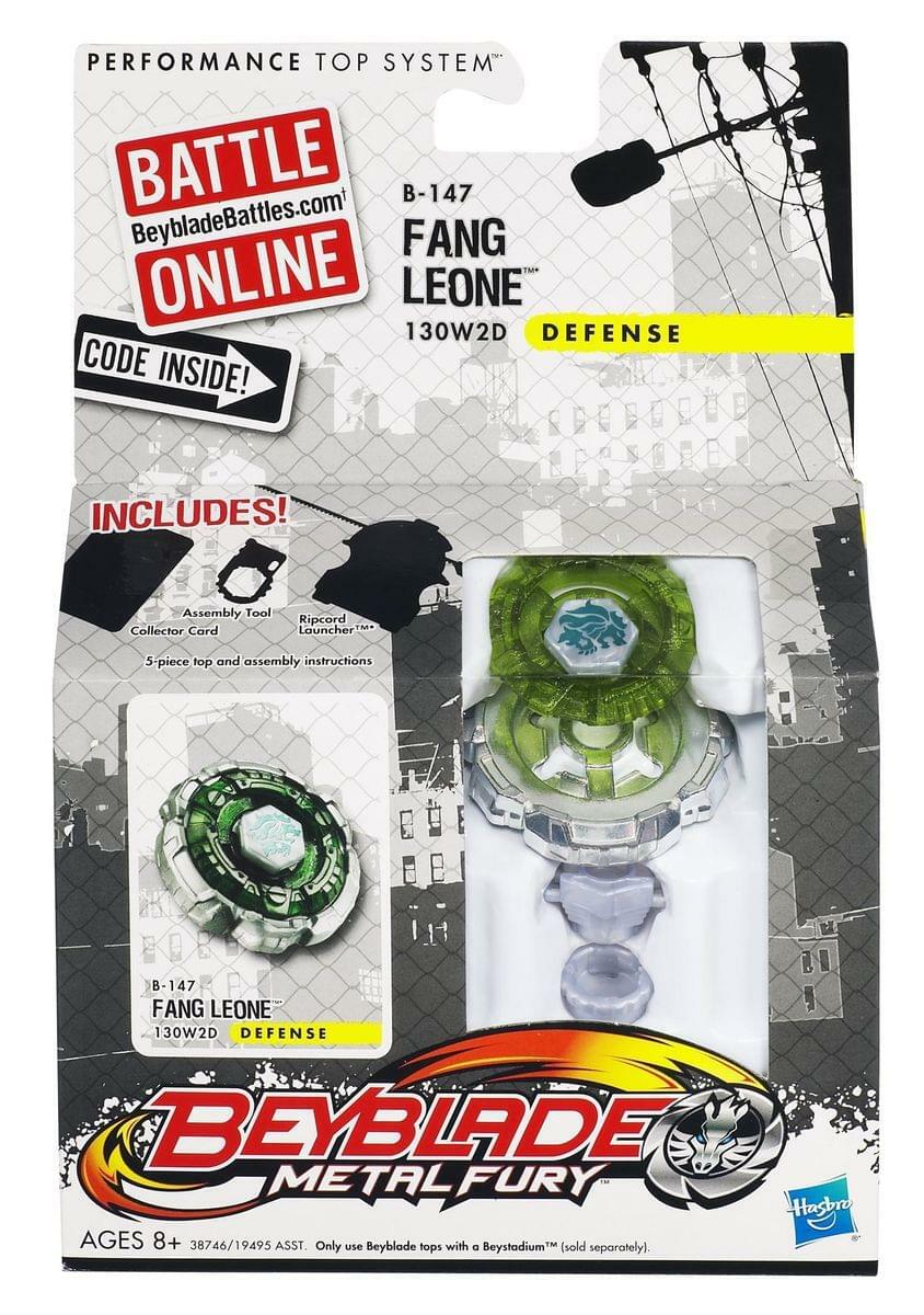 machine learning blockchain