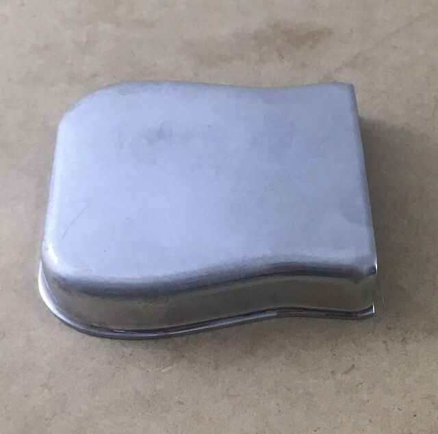 Picture 1 of 2