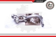Rotule de suspension Seat EXEO