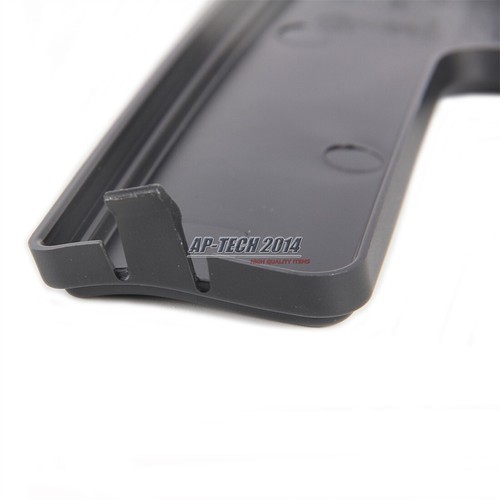 1.2T/1.4T Air Intake Cover Fit For VW CJZ CYV CZD CZT #5K7805965A# - 第 10/10 張圖片