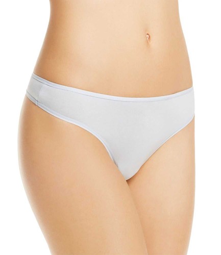 Pantys de tanga para mujer Calvin Klein - Imagen 8 de 11