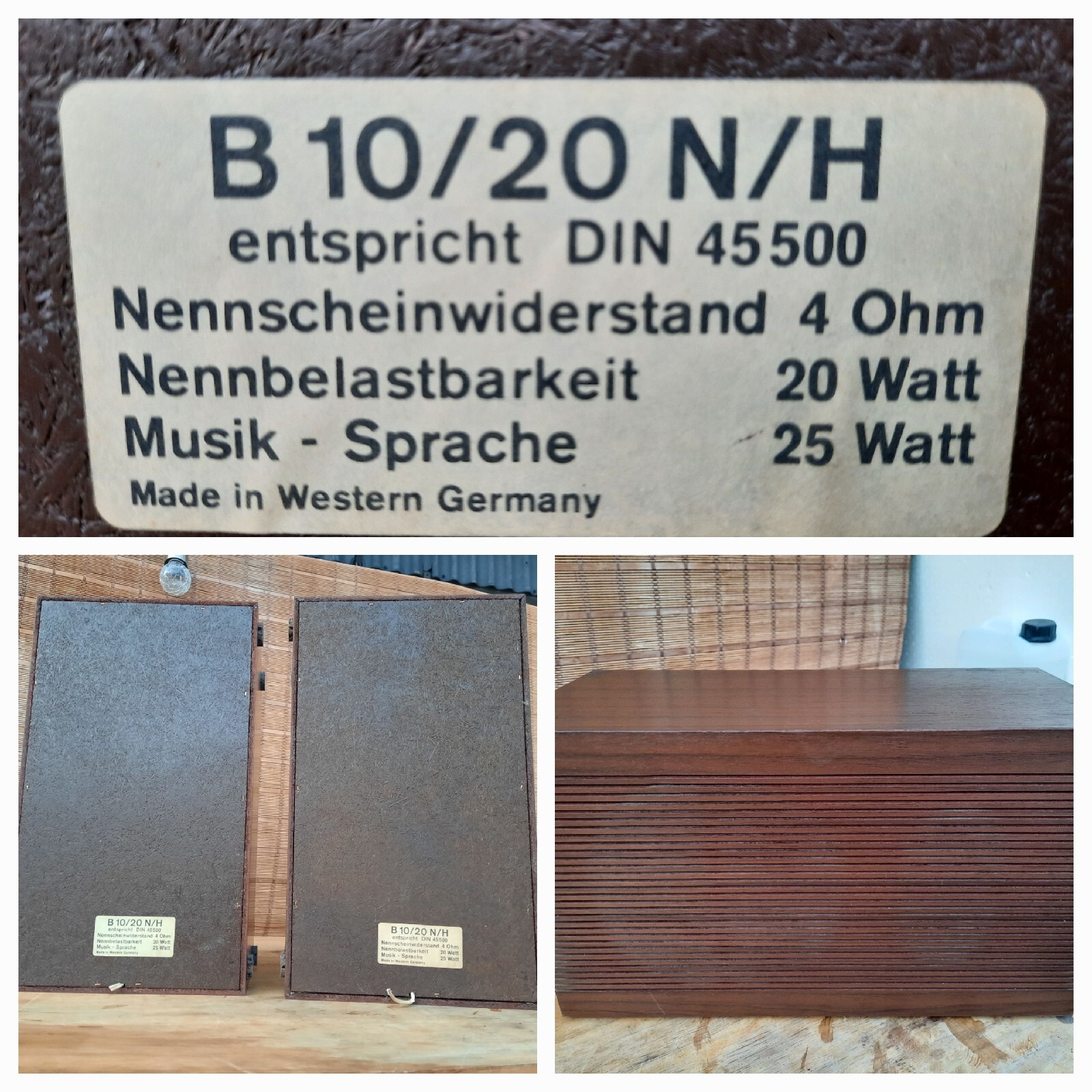 Bild 24 von 24